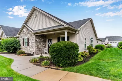 6937 Derrick Drive #88, Harrisburg, PA 17112 - Photo 2