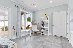 6937 Derrick Dr, Harrisburg, PA 17112 - Photo 26