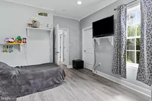 6937 Derrick Dr, Harrisburg, PA 17112 - Photo 22