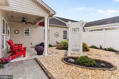 6937 Derrick Drive #88, Harrisburg, PA 17112 - Photo 28