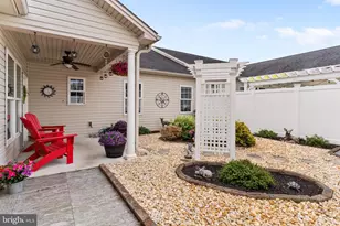 6937 Derrick Dr, Harrisburg, PA 17112 - Photo 28