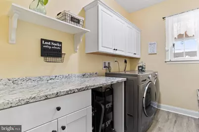 6937 Derrick Drive #88, Harrisburg, PA 17112 - Photo 24