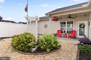 6937 Derrick Dr, Harrisburg, PA 17112 - Photo 30