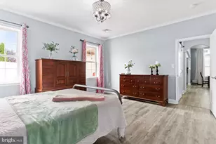 6937 Derrick Dr, Harrisburg, PA 17112 - Photo 14