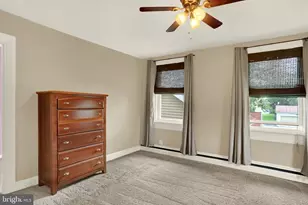 9951 Jonestown Rd, Grantville, PA 17028 - Photo 12