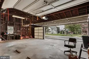 9951 Jonestown Rd, Grantville, PA 17028 - Photo 36