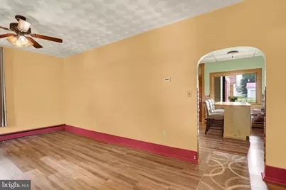 9951 Jonestown Road, Grantville, PA 17028 - Photo 6
