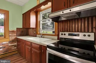 9951 Jonestown Rd, Grantville, PA 17028 - Photo 10