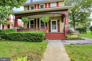 9951 Jonestown Rd, Grantville, PA 17028 - Photo 2
