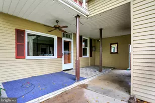 9951 Jonestown Rd, Grantville, PA 17028 - Photo 22