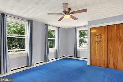 9951 Jonestown Road, Grantville, PA 17028 - Photo 16