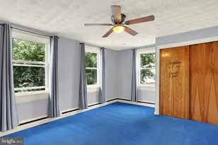 9951 Jonestown Rd, Grantville, PA 17028 - Photo 16