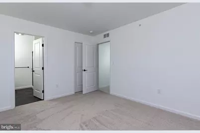 1031 Addie Lane, Harrisburg, PA 17112 - Photo 14