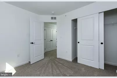 1031 Addie Lane, Harrisburg, PA 17112 - Photo 20