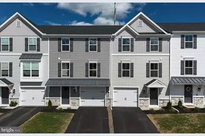 1031 Addie Lane, Harrisburg, PA 17112 - Photo 34
