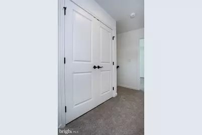 1031 Addie Lane, Harrisburg, PA 17112 - Photo 24