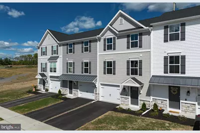 1031 Addie Lane, Harrisburg, PA 17112 - Photo 38
