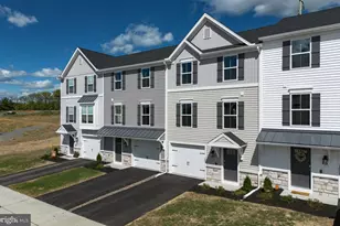 1031 Addie Ln, Harrisburg, PA 17112 - Photo 38