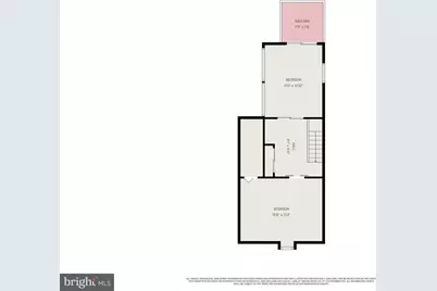 405 Boas Street, Harrisburg, PA 17102 - Photo 28