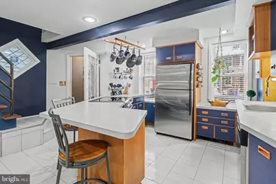 405 Boas Street, Harrisburg, PA 17102 - Photo 4