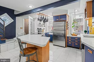 405 Boas St, Harrisburg, PA 17102 - Photo 4