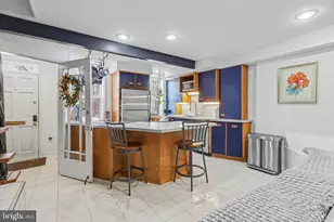 405 Boas St, Harrisburg, PA 17102 - Photo 4