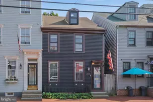 405 Boas St, Harrisburg, PA 17102 - Photo 2