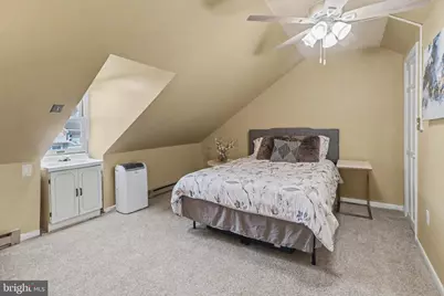 405 Boas Street, Harrisburg, PA 17102 - Photo 22