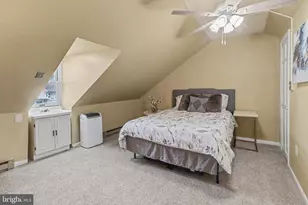 405 Boas St, Harrisburg, PA 17102 - Photo 22