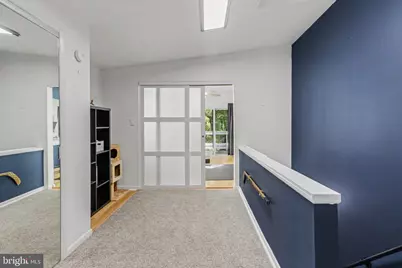 405 Boas Street, Harrisburg, PA 17102 - Photo 20