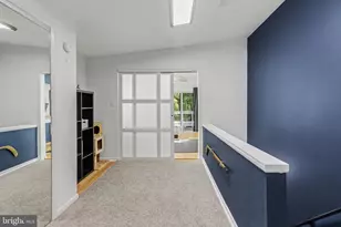405 Boas St, Harrisburg, PA 17102 - Photo 20