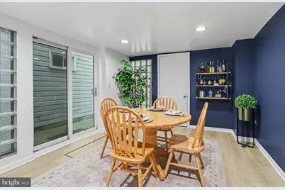 405 Boas Street, Harrisburg, PA 17102 - Photo 10