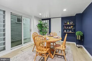 405 Boas St, Harrisburg, PA 17102 - Photo 10