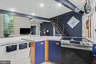 405 Boas St, Harrisburg, PA 17102 - Photo 6