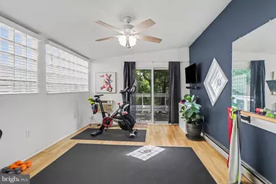 405 Boas Street, Harrisburg, PA 17102 - Photo 26
