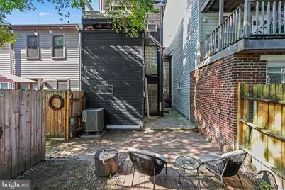 405 Boas Street, Harrisburg, PA 17102 - Photo 30