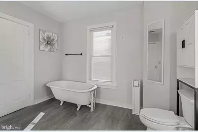 235 W 2nd Street, Hummelstown, PA 17036 - Photo 16