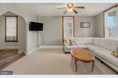235 W 2nd Street, Hummelstown, PA 17036 - Photo 6