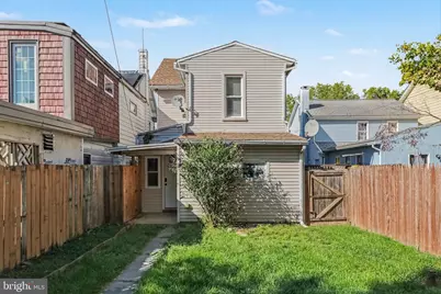 235 W 2nd Street, Hummelstown, PA 17036 - Photo 24
