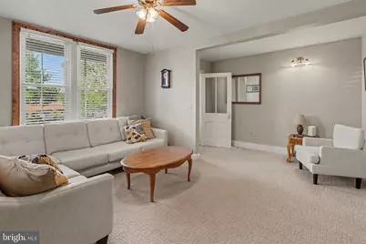 235 W 2nd Street, Hummelstown, PA 17036 - Photo 4