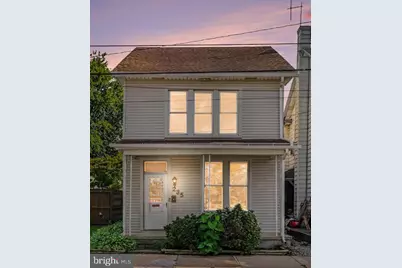 235 W 2nd Street, Hummelstown, PA 17036 - Photo 1