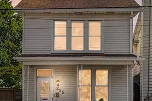 235 W 2nd St, Hummelstown, PA 17036 - Photo 1