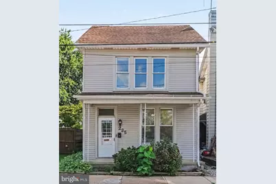 235 W 2nd Street, Hummelstown, PA 17036 - Photo 2