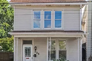 235 W 2nd St, Hummelstown, PA 17036 - Photo 2
