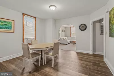235 W 2nd Street, Hummelstown, PA 17036 - Photo 8
