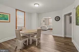 235 W 2nd St, Hummelstown, PA 17036 - Photo 8