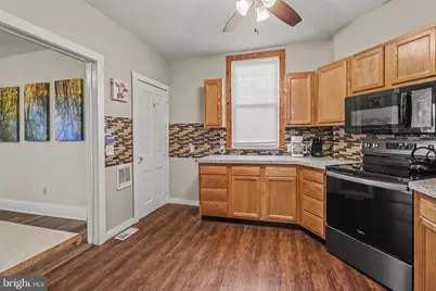 235 W 2nd Street, Hummelstown, PA 17036 - Photo 10