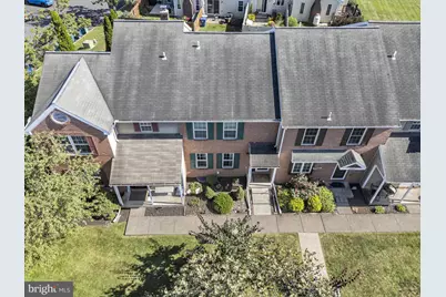 5459 Pond Road, Harrisburg, PA 17111 - Photo 6