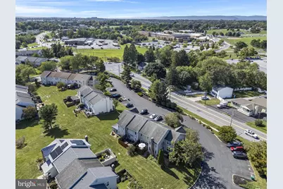 5459 Pond Road, Harrisburg, PA 17111 - Photo 14
