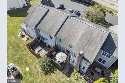 5459 Pond Road, Harrisburg, PA 17111 - Photo 10